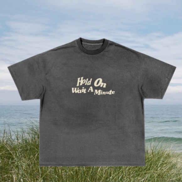 Josiah queen, my promise plan I don’t wanna lose my soul shirt - Picture 2 of 4